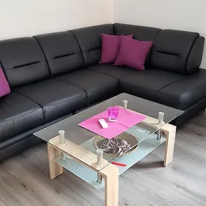  Apartment Gästezimmer Kaiser Deutschland