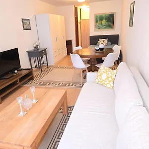  Apartment Studio Apartment Deutschland