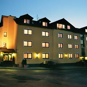 Am Königshof Hotel