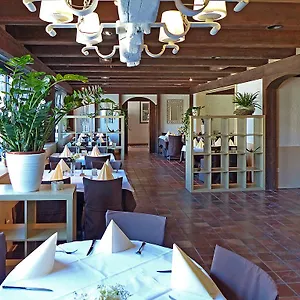Donnici Im Schwyzerhüsli Hotel