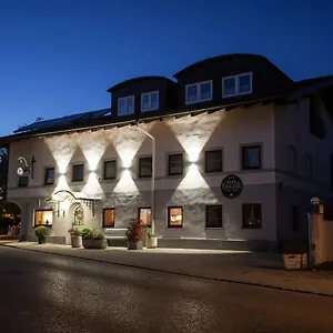 *** Hotel Deva Beim Egger Deutschland